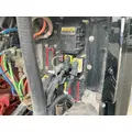 Previous Part Detail 1